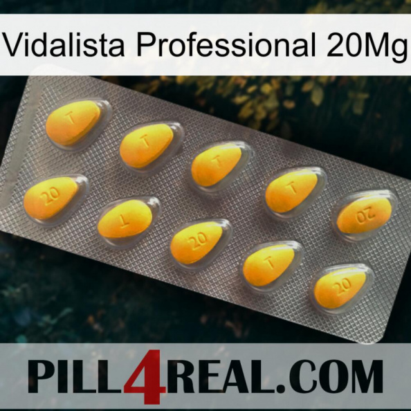 Vidalista Professional 20Mg cialis1.jpg